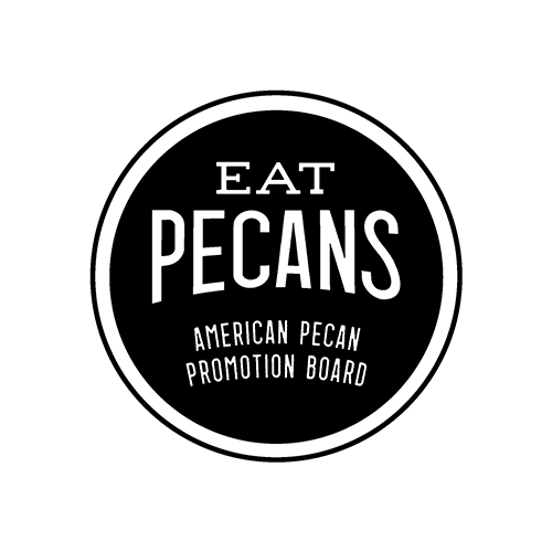 American Pecan Promotion Board